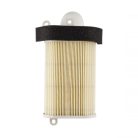 Levegőszűrő YAMAHA T-MAX 500  ( 08-11 ) RMS