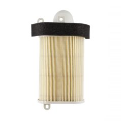 Levegőszűrő YAMAHA T-MAX 500  ( 08-11 ) RMS