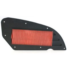 Levegőszűrő KYMCO Downtowwn 300 RMS