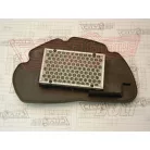 Levegőszűrő HONDA PCX 125 RMS