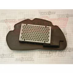 Levegőszűrő HONDA PCX 125 RMS