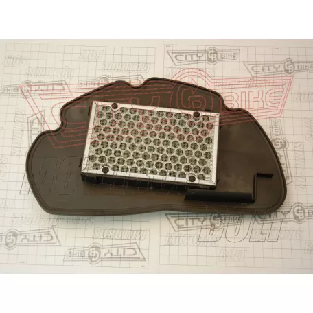 Levegőszűrő HONDA PCX 125 RMS