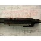 Levegőszűrő HONDA PCX 125 RMS