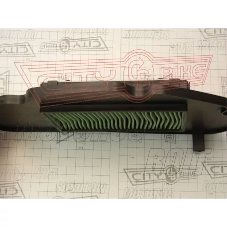 Levegőszűrő HONDA PCX 125 RMS