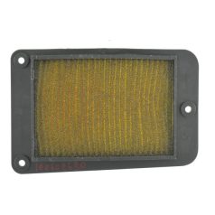 Levegőszűrő SYM 125-200 Joyride / Attila / Megalo RMS