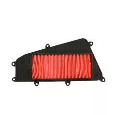 Levegőszűrő KYMCO Gran Dink 125-300 2012- RMS