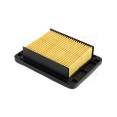 Levegőszűrő YAMAHA MT-03A / YZF-R3A  RMS