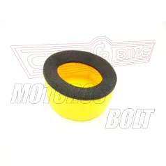 Levegőszűrő Suzuki XF 650 Freewind RMS