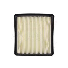 Levegőszűrő YAMAHA X-MAX 300 / CZD300A  ABS  RMS