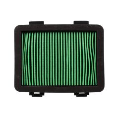 Levegőszűrő KTM Duke125-390 / HUSQVARNA  RMS