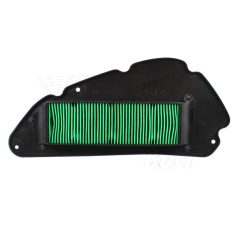 Levegőszűrő HONDA SH 125-150 (2020-) RMS