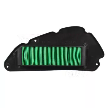 Levegőszűrő HONDA SH 125-150 (2020-) RMS