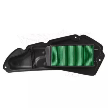 Levegőszűrő HONDA PCX 125-150 2021- RMS