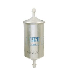 Benzinszűrő Ducati 851 , Guzzi 1000