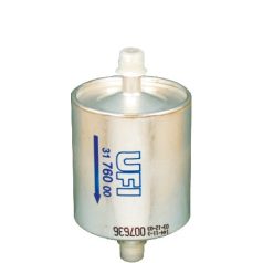 Benzinszűrő BMW, Ducati, Cagiva, Triumph