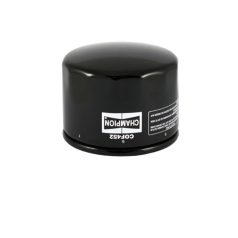 Olajszűrő CHAMPION COF452 RMS