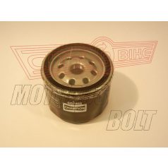 Olajszűrő CHAMPION COF452 RMS