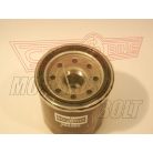 Olajszűrő CHAMPION COF056 RMS