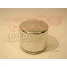 Olajszűrő CHAMPION COF072 RMS (HF172)