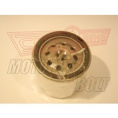 Olajszűrő CHAMPION COF072 RMS