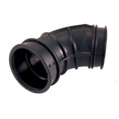 Levegőszűrő-összekötő gumi PIAGGIO,GILERA 50 RMS