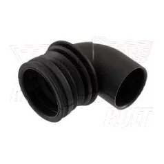 Levegőszűrő-összekötő gumi APRILIA SCARABEO 50-100