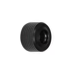 Szimering 8x16x10/11 (PIAGGIO VÍZPUMPÁHOZ) RMS