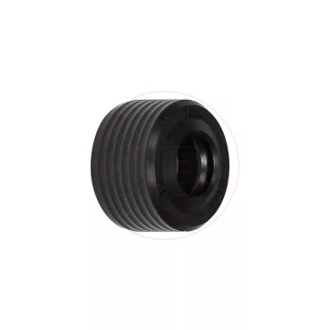 Szimering 8x16x10/11 (PIAGGIO VÍZPUMPÁHOZ) RMS