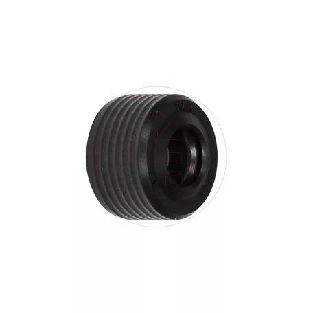 Szimering 8x16x10/11 (PIAGGIO VÍZPUMPÁHOZ) RMS