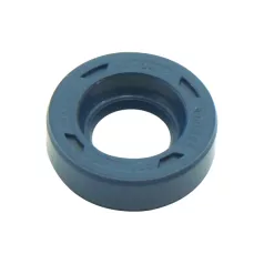 Szimering 15*24*5 RMS
