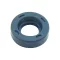 Szimering 15*24*5 RMS