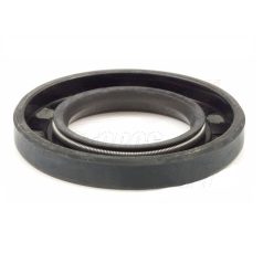 Szimering 15,6*25,5*7 RMS