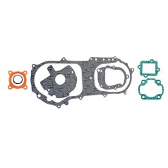 Tömítés szett YAMAHA 3KJ 50ccm kpl. RMS