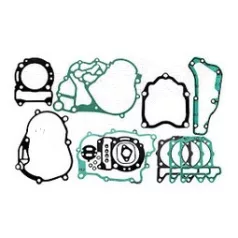 Tömítés szett PIAGGIO 250-300 4T komplett