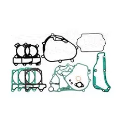 Tömítés szett PIAGGIO 125-200 Vespa ET4