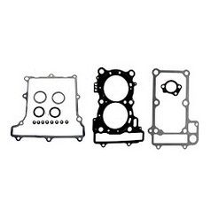 Tömítés szett YAMAHA T-MAX 530 '12- komplett RMS