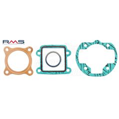 Tömítés szett YAMAHA BWS 50ccm kicsi RMS