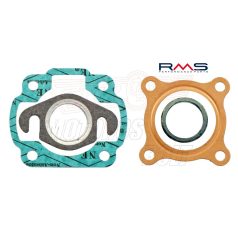 Tömítés szett YAMAHA 3KJ 50ccm kicsi RMS