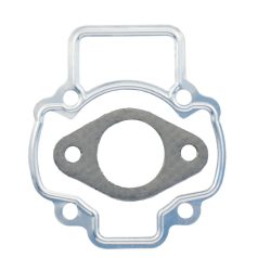 Tömítés szett PIAGGIO levegős 50ccm kicsi RMS