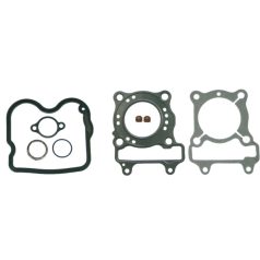 Tömítés szett HONDA SH/ DYLAN 125 00/01 RMS (kicsi)