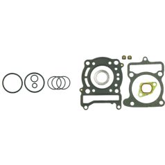 Tömítés szett YAMAHA MAJESTY 125 kicsi RMS