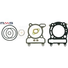 Tömítés szett YAMAHA MAJESTY 250 kicsi RMS