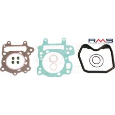 Tömítés szett APRILIA LEONARDO 150 henger RMS (kicsi)