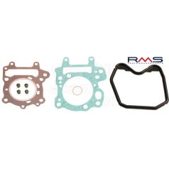 Tömítés szett APRILIA SCARABEO 150 1999' RMS (kicsi)