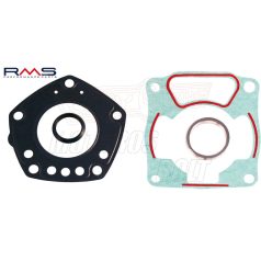 Tömítés szett HONDA PANTHEON 125 98-02 RMS (kicsi)