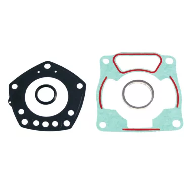 Tömítés szett HONDA PANTHEON 150 98-02 RMS (kicsi)