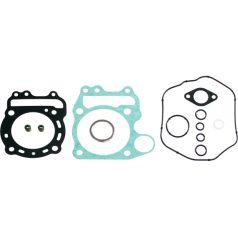 Tömítés szett HONDA FES 250 RMS (kicsi)