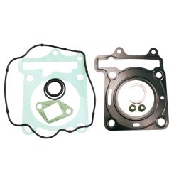 Tömítés szett KYMCO DINK 125 97-98 RMS (kicsi)