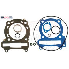 Tömítés szett KYMCO GRAN DINK 250 RMS