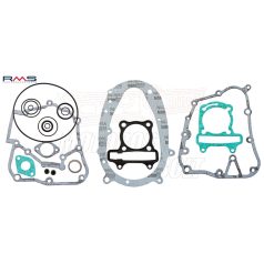 Tömítés szett KYMCO PEOPLE 150 / CIAK 150  RMS